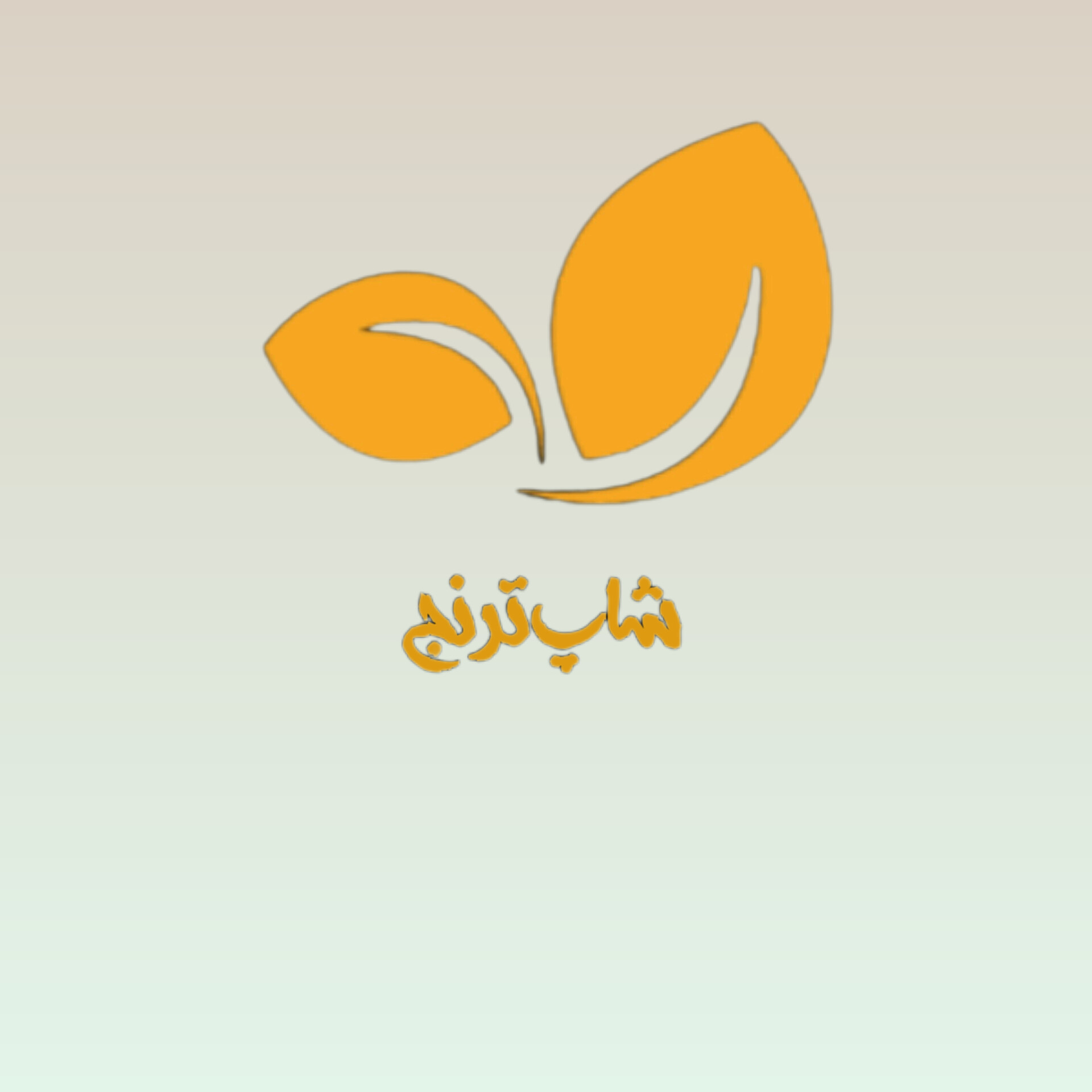 شاپ ترنج