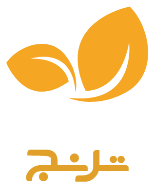 شاپ ترنج